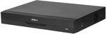 Produktbild Dahua DH-XVR5104H-I3 4CH Penta-brid Mini 1U 1HDD WizSense Digital Video Recorder (Gehäuse)