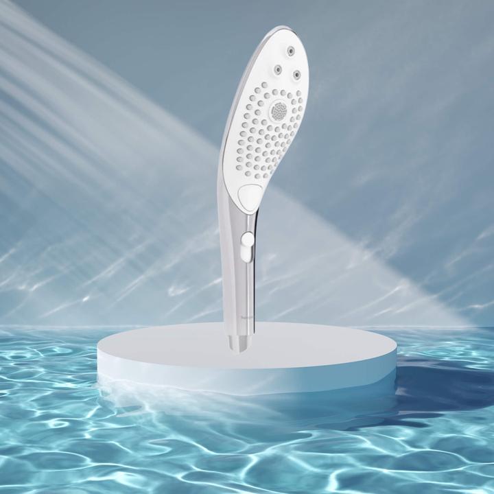 Produktbild Womanizer Wave