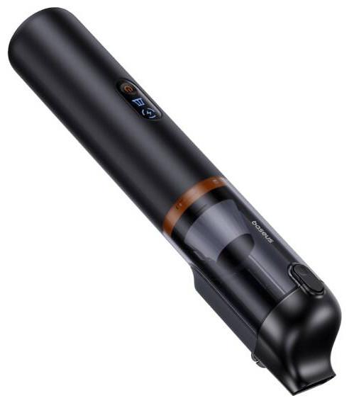 Image du produit Baseus Cordless Car Vacuum Cleaner A5