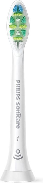 Produktbild Philips Sonicare i InterCare (2 x)