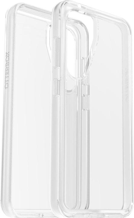 Immagine prodotto OtterBox Symmetry (Samsung Galaxy S24)