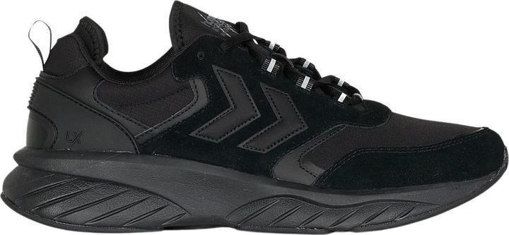 hummel Marathona Reach Lx Tonal Rib