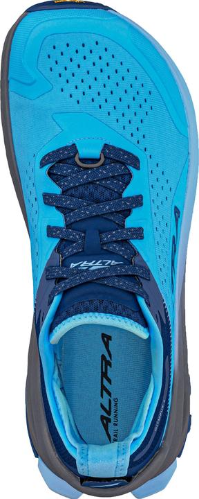 Actual product image Altra Olympus 6 (42)