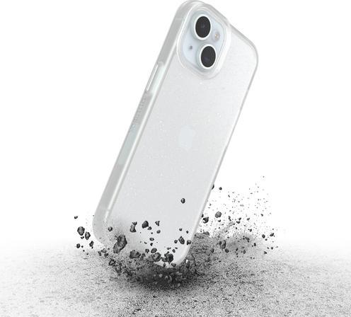 Image du produit OtterBox React (Apple iPhone 15)