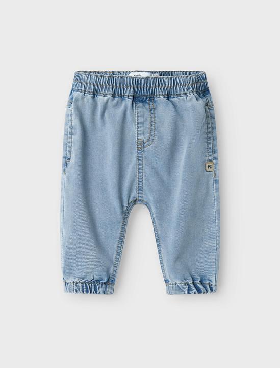 Immagine prodotto Name it Regular Fit Jeans (74)