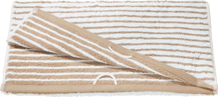 Actual product image Erwin Müller Constance (50 x 100 cm)