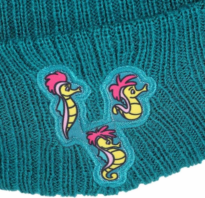 Image du produit The Little Mermaid Casquette adulte (Taille unique)