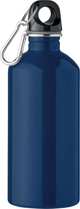 Produktbild MidOcean Wasserflasche Remid Moss 500ml (0.50 l)