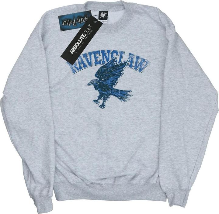 Produktbild Sweatshirt Mädchen (140, 146)