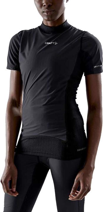 Image du produit Craft Active Extreme X Wind T-Shirt à Manches Courtes (XS, M)