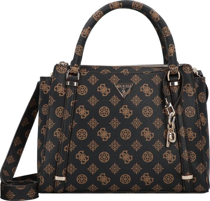 Actual product image Guess Daryna II Handtasche 28 cm