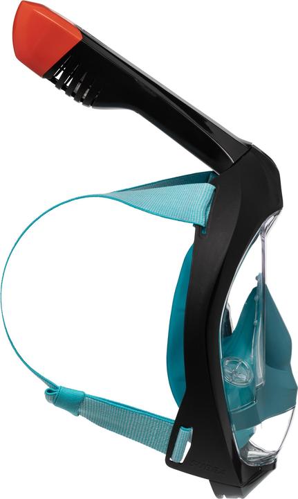 Produktbild Subea EASYBREATH 900