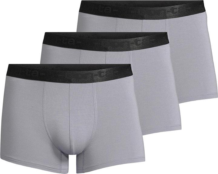 Produktbild Conta 3er Pack Modal Retro Short / Pant (5, M, 3er Pack)