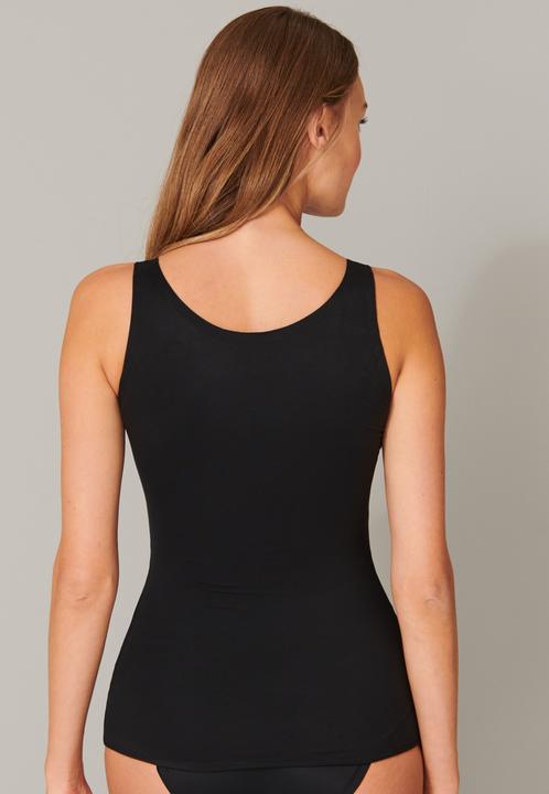 Produktbild Schiesser Invisible Soft Trägertop (44)