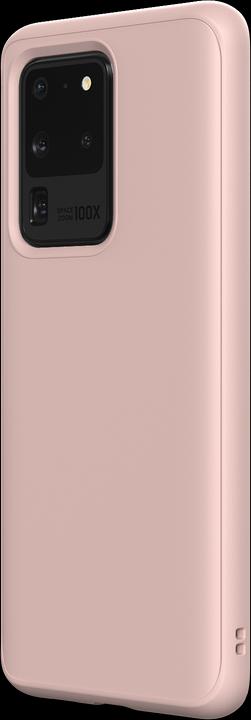 Produktbild RhinoShield SolidSuit (Samsung Galaxy S20 Ultra)