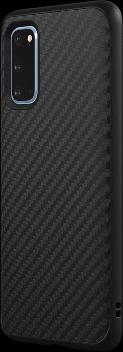 Produktbild RhinoShield SolidSuit