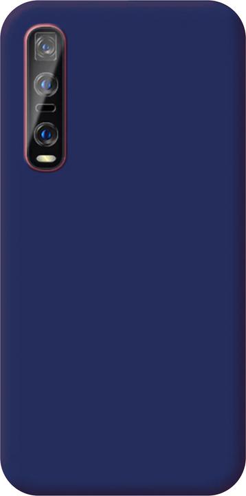 Immagine prodotto OPPO cassa (Oppo Find X2)