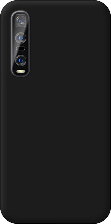 Produktbild OPPO Case (Oppo Find X2)
