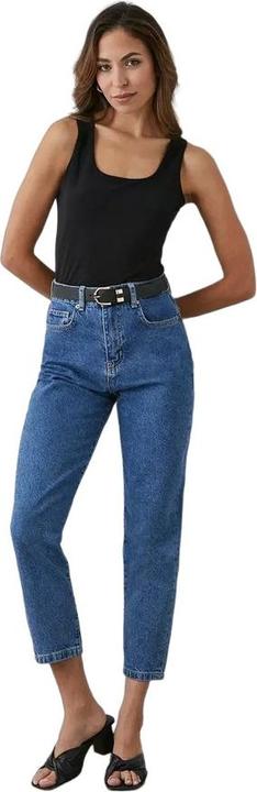 Produktbild Principles Straight Ankle Grazer Jeans (L)