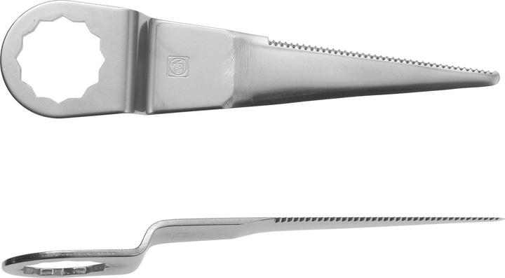 Fein Cutting knife 63903081013 2 pc
