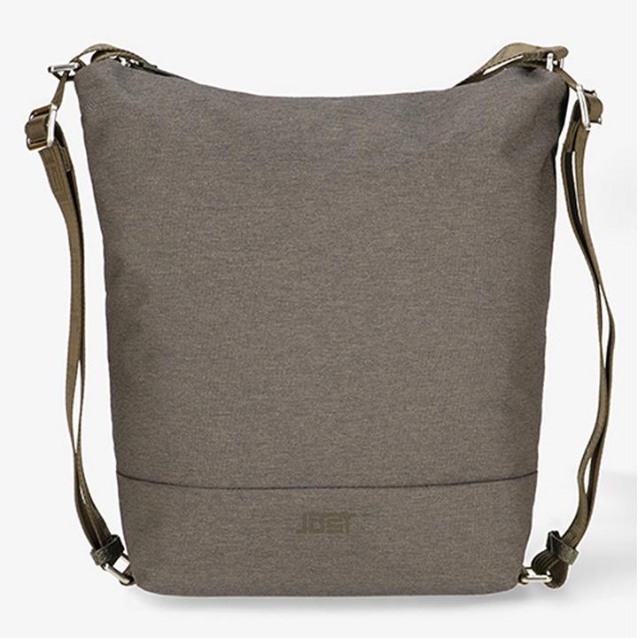 Produktbild Jost Rucksack / Daypack Bergen 1103 3-Way Bag
