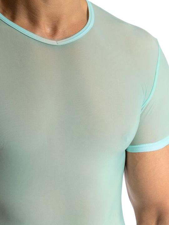 Actual product image Manstore T-Shirt (M)