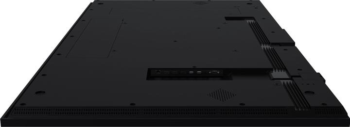 Produktbild iiyama LFD ProLite LH6560UHS-B2AG (3840 x 2160 Pixel, 65")