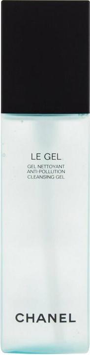 Chanel Le Gel (Gel, 150 ml)