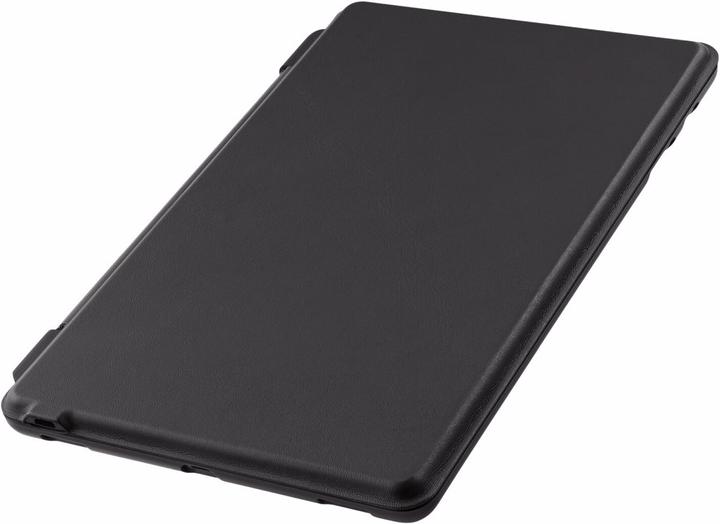 Immagine prodotto Samsung Book Cover Keyboard (DE, Galaxy Tab A 10.1 (2019))