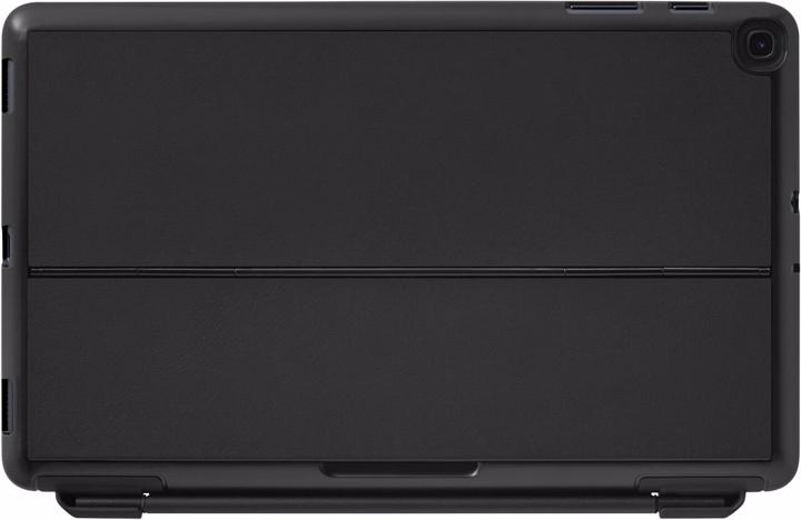 Immagine prodotto Samsung Book Cover Keyboard (DE, Galaxy Tab A 10.1 (2019))