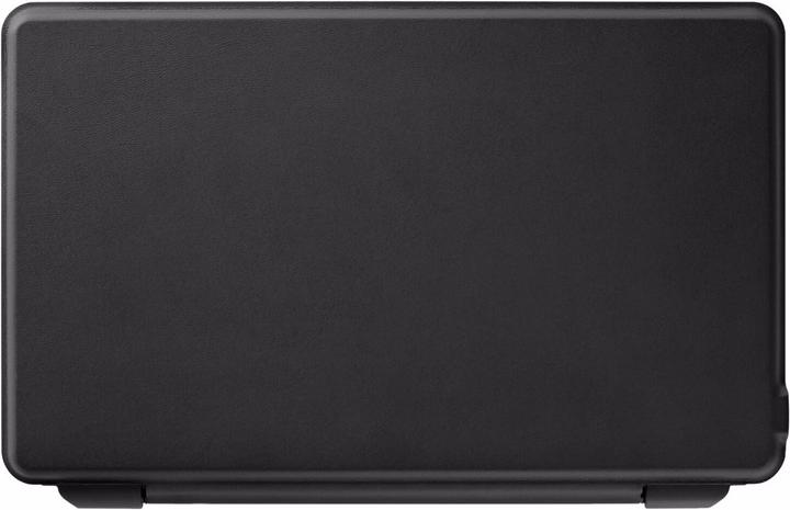 Immagine prodotto Samsung Book Cover Keyboard (DE, Galaxy Tab A 10.1 (2019))