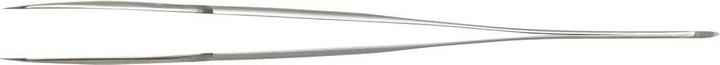 Produktbild Weller Erem Precision Tweezer