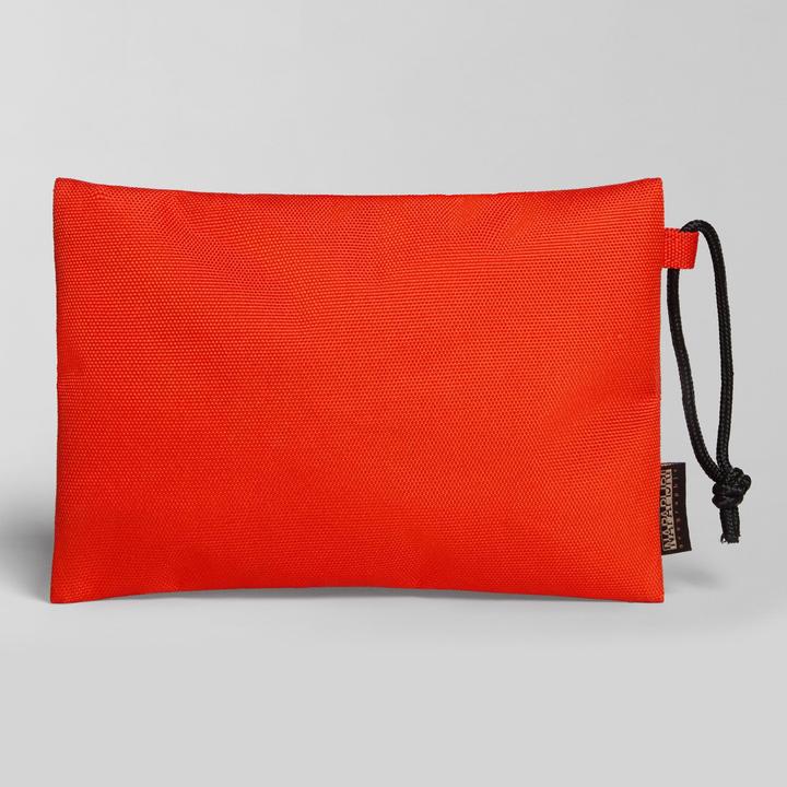 Immagine prodotto Napapijri H-Hornby borsa per cosmetici 21 cm