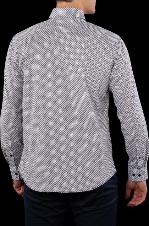 Actual product image BRAX 10020895 (L)