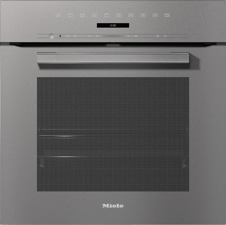 Image du produit Miele H 7264 BP