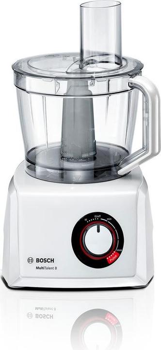 Immagine prodotto Bosch Hausgeräte MC812W872 (1250 W)