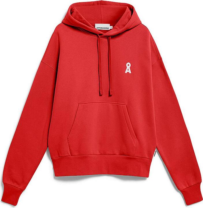 Produktbild Armedangels Kapuzensweater FRANCISARAA (M)