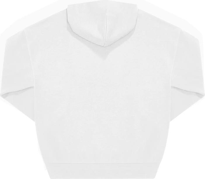 Produktbild B&C Influence Kapuzenpullover (3XL)