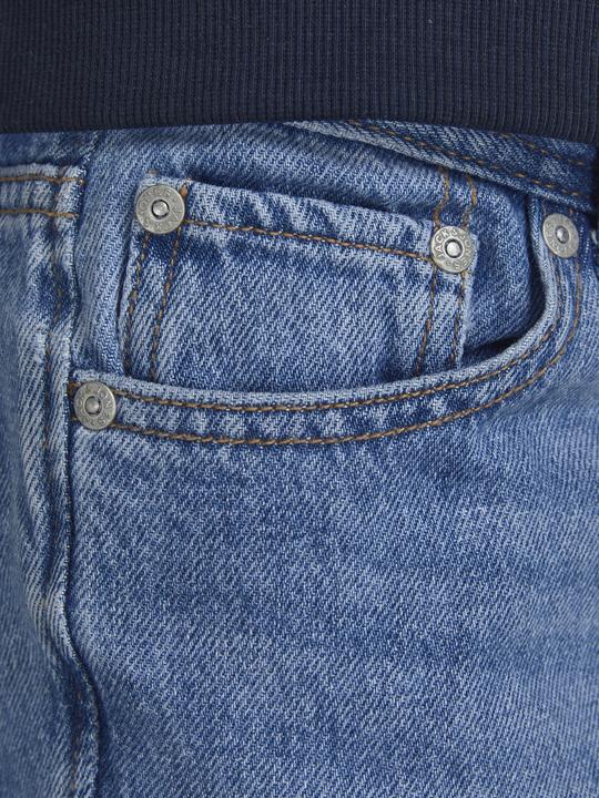 Produktbild Jack & Jones Boys Clark Original NA 023 Regular fit Jeans (146)