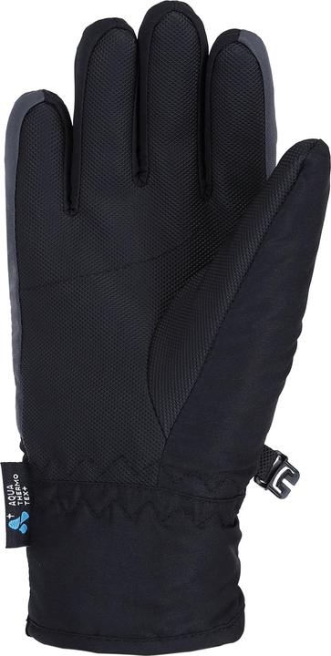Produktbild Viking Flinx Ski Kinderhandschuhe (6)