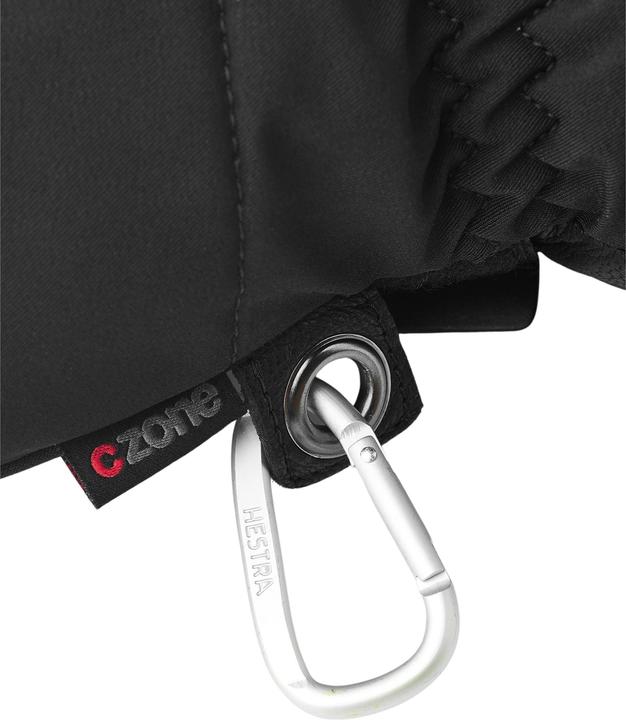 Image du produit Hestra Chauffeur Gauntlet (S)