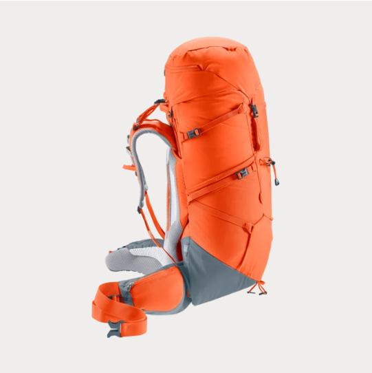 Immagine prodotto Deuter Aircontact Core 35+10 (35 l)