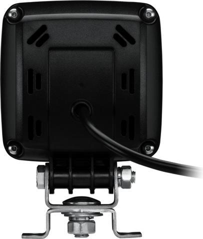 Actual product image Hella Reversing light LED screwed 2ZR 357 115-001