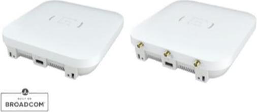 Image du produit Extreme Networks AP310E-WR DOUBLE RADIO (1200 Mbit/s)