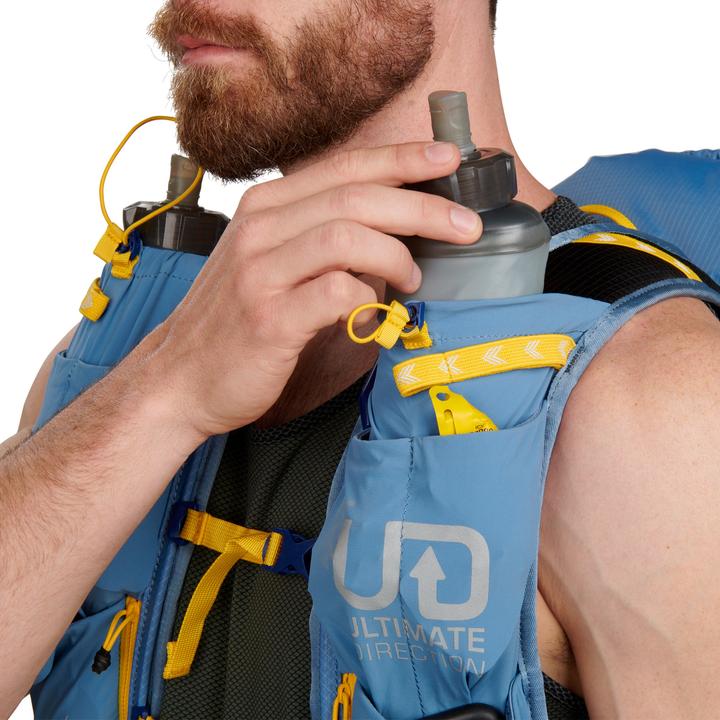 Produktbild Ultimate Direction Fastpack 30 (31.80 l)