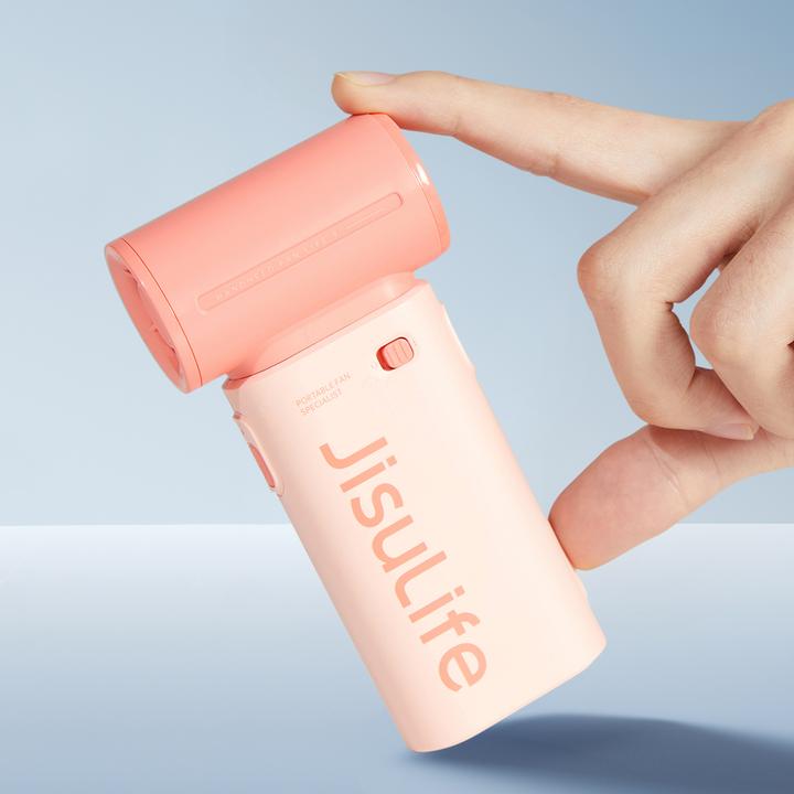 Image du produit Jisulife Vie 9