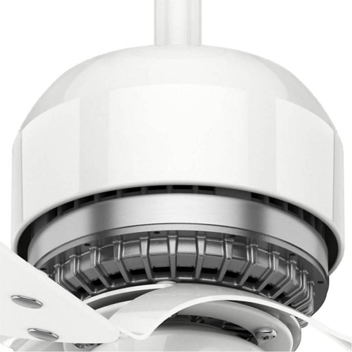 Image du produit Hunter Fans Industrie Ii (46 dB)