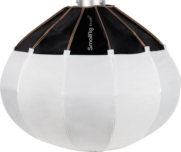 Image du produit SmallRig RA-L65 (Boîte à lumière, 65 cm)