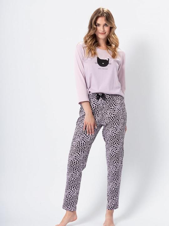 Actual product image M-Max Pyjamas (M)