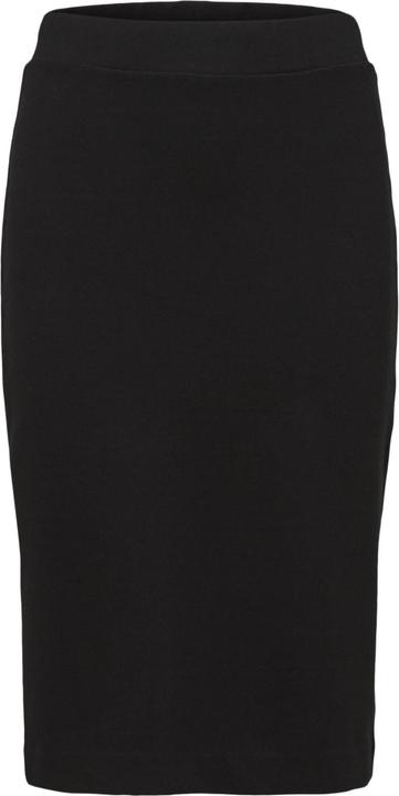 Selected Femme Shelly